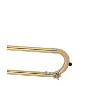 YAMAHA - Embout caoutchouc coulisse de trombone