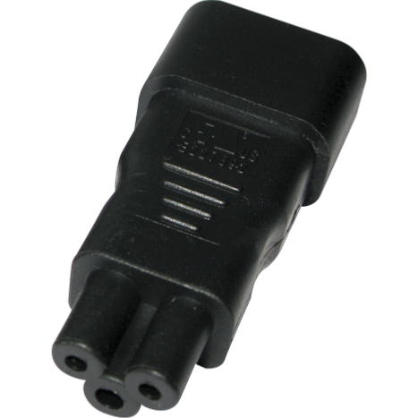 Cioks Main Link Adapter