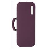 Bam Cases Hightech L'Etoile Violet - Etui pour hautbois ET3029XLVT