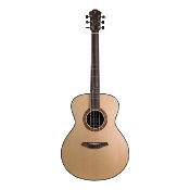 Guitare folk furch red grand sr