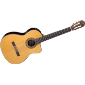 Takamine TC132SC