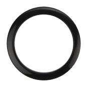Bass Drum O'S 4 noir