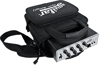 Aguilar BAG-TH350 - sac de transport pour th350
