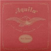 Aquila 85U - jeu uku red concert c g