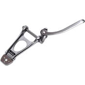 --- DISCONTINUE ---Bigsby ABI-B11 - Vibrato B11