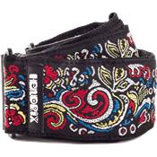 Dunlop JH03 - courroie hendrix love drop
