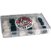 Dunlop L13 - boîte de 432 couleur