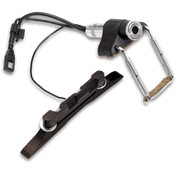 Fishman PRO-M20-0MA - m-200 série classic