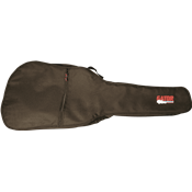 Gator G-COBRA-DREAD - hourenf folk