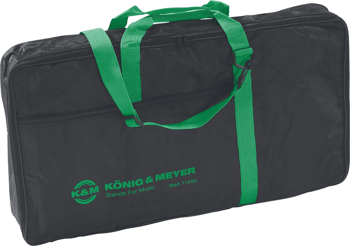 --- DISCONTINUE ---K M 11450 - 11450