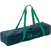 --- DISCONTINUE ---K M TKM 18846 - houde transport pour 18840, 21455