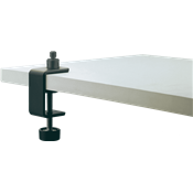 K M 237 - pince de table