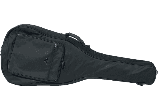 --- DISCONTINUE ---Lag 40AS - GIGBAG AUDITORIUM SLIM