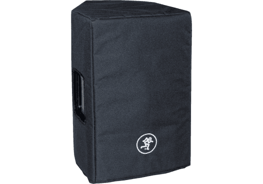 --- DISCONTINUE ---Mackie SRM550COVER - Housse pour SRM550