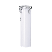 Pearl AL621-109 - 6x21 rocket tom