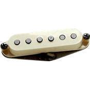 Seymour Duncan AN2410 - antiquity ii surf chevalet cr