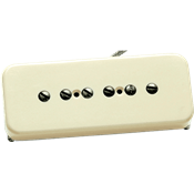 Seymour Duncan AN3464 - antiquity p90 chevalet cr