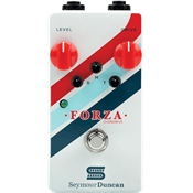 Seymour Duncan MSD-FORZA-OD - forza overdrive