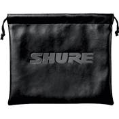 Shure HPACP1 - 8ac de transport casque