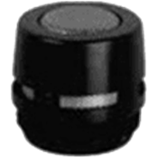 Shure R194 - capsule micro bg2.1