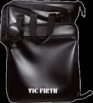 Vic Firth CKBAG - housse pour clavier de concer