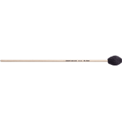 Vic Firth M116 - maill marimba r.van sice hard