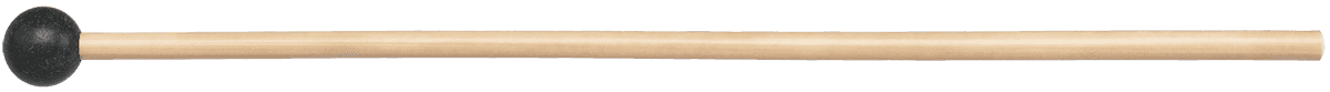 Vic Firth M142 - maill xylo phenol xtra hard