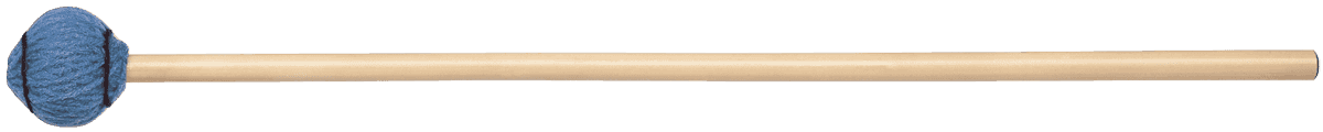 Vic Firth M25 - maill vibra g.burton