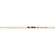 Vic Firth RHI - bag marching indoor r.hardimo