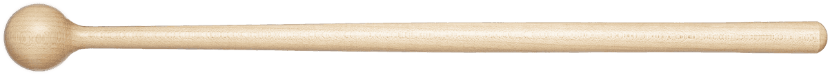 Vic Firth T5 - maill timb am/custom wood