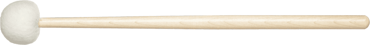 Vic Firth T6 - maill timb am/custom custom g