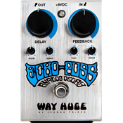 --- DISCONTINUE ---Way Huge WHE702S - Echo puss