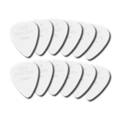 Dunlop 4420 - boîte de 432