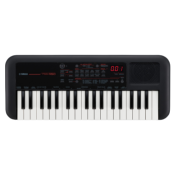 --- DISCONTINUE ---clavier Yamaha PSS A50