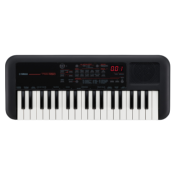 Clavier Yamaha PSS A50