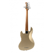 M. MILLER V5 Alder-5 CGM MN