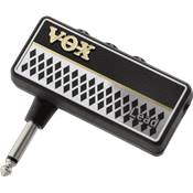 Vox AP2-LD - ampli casque v2 - lead