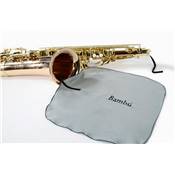 Bambù PL07 - Ecouvillon pour saxophone ténor