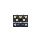 --- DISCONTINUE ---"Zildjian K1011 - 20"" k constantinople special orchestral medium heavy single"