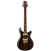 PRS Se Custom 24 Ziricote