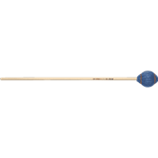 Vic Firth M260 - soft