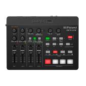 Roland VRC-01 Aerocaster Live Streaming system