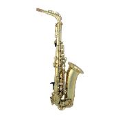 Trevor James 371A ALPHASAX - saxophone petites mains