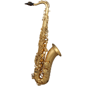 SML Paris T420-II - Saxophone Ténor étudiant