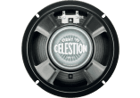 Celestion EIGHT15-8 - hp 20 cm guit origin 15w 8ohm