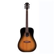 --- DISCONTINUE ---Sire guitare electro-acoustique Sire R3 DS Vintage Sunburst