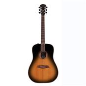 Sire GUITARE ELECTRO-ACOUSTIQUE SIRE R3 DS VINTAGE SUNBURST