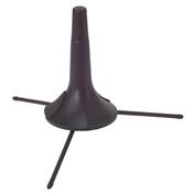 --- DISCONTINUE ---BSX Stand trompette ou cornet