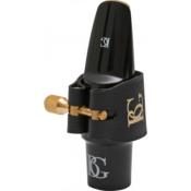 BG L13 - Ligature Standard saxo ténor