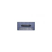Ampli guitare électrique Supro 64 Reverb